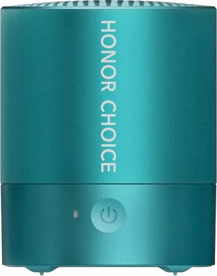 

Портативная колонка, Choice Mini 4W 5504ABLH / BOE-ME00