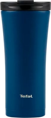 Термокружка Tefal N2110217 -