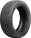 Летняя шина Delinte DS2 225/50R18 99W - 