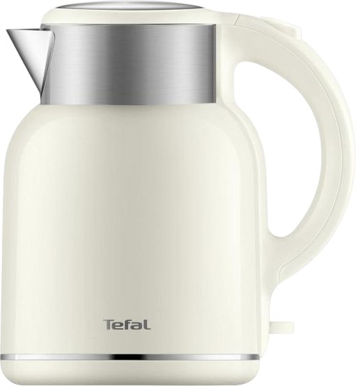 Электрочайник Tefal KO190AE0