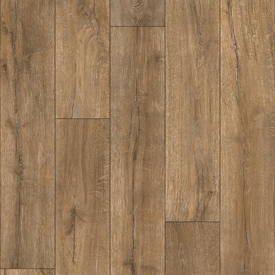 Линолеум Juteks Ideal Glory Bergen 12 (3.5x6м) - 