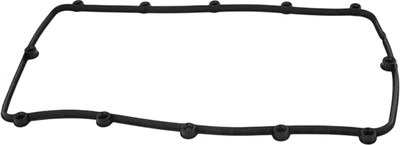 Прокладка двигателя BGA RC9604 -