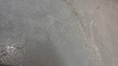 Плитка Farro Ceramics Franca Bianco Sugar Carving (600x1200) -