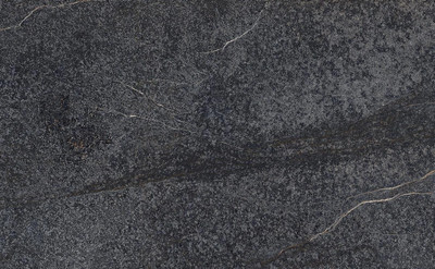 Плитка Farro Ceramics Franca Nero Sugar Carving Dark (600x1200) -