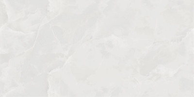 Плитка Farro Ceramics Rose Onyx White Expo Polished (600x1200) -