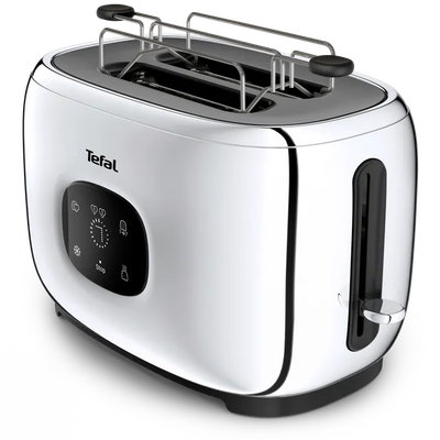 Тостер Tefal TT883D10