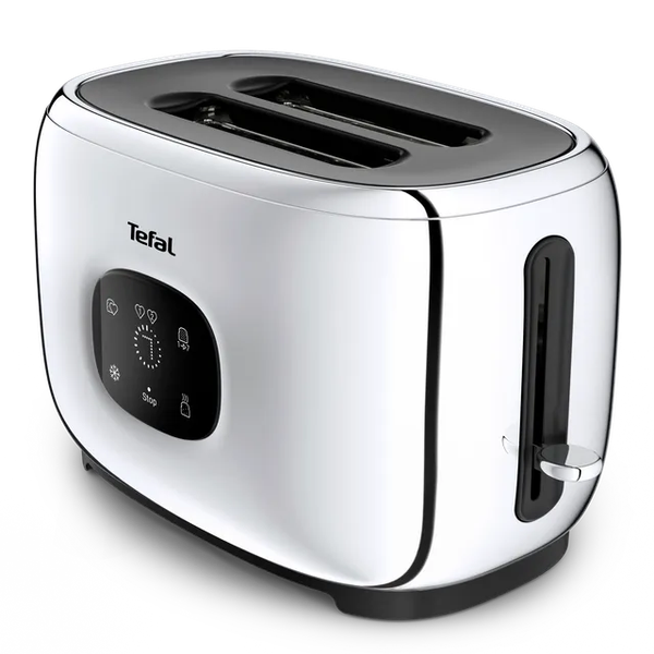 Тостер Tefal TT883D10