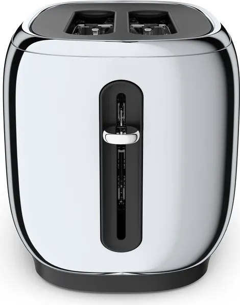 Тостер Tefal TT883D10