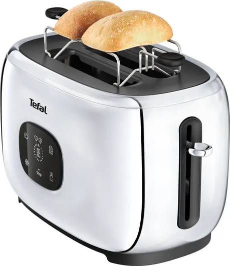 Тостер Tefal TT883D10