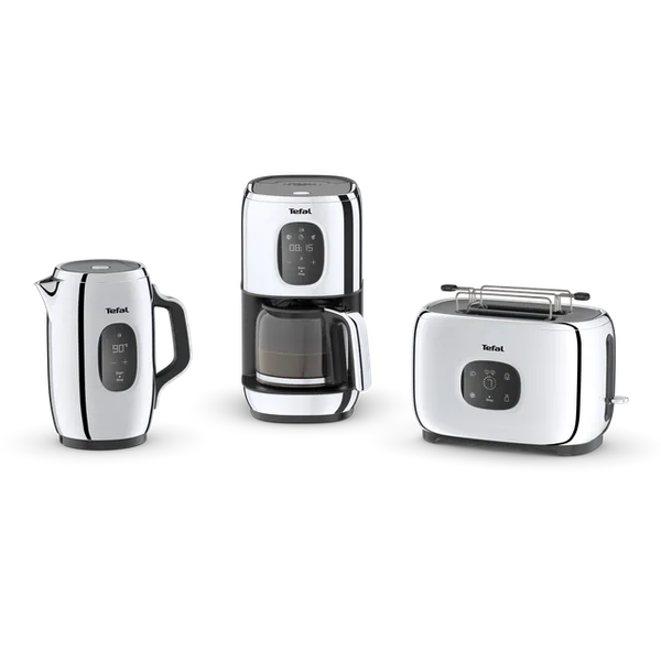 Тостер Tefal TT883D10