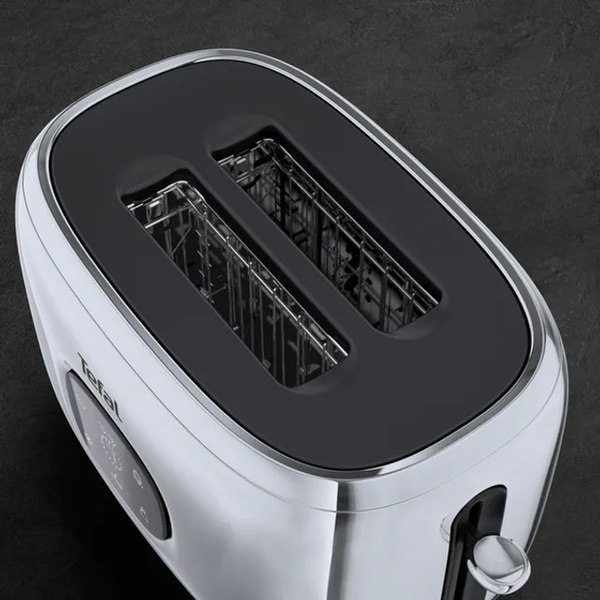 Тостер Tefal TT883D10