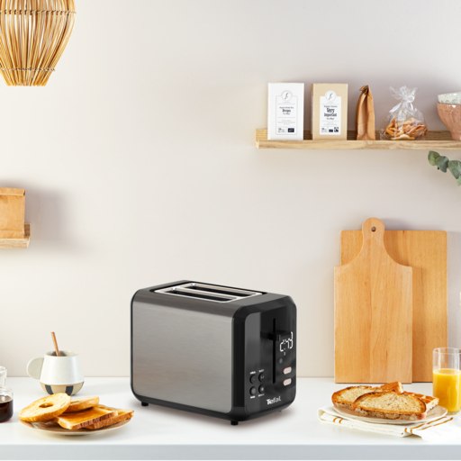 Тостер Tefal TT3228E0