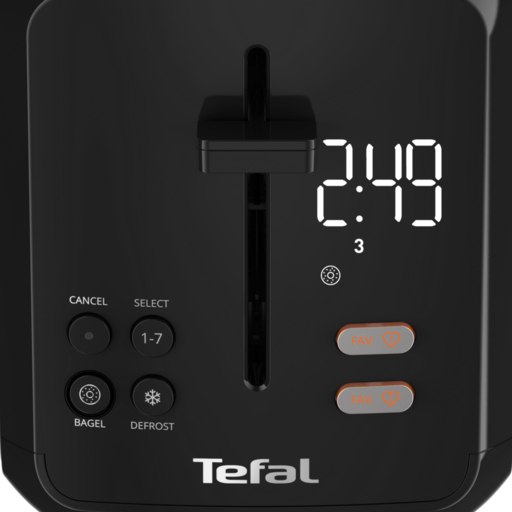Тостер Tefal TT3228E0