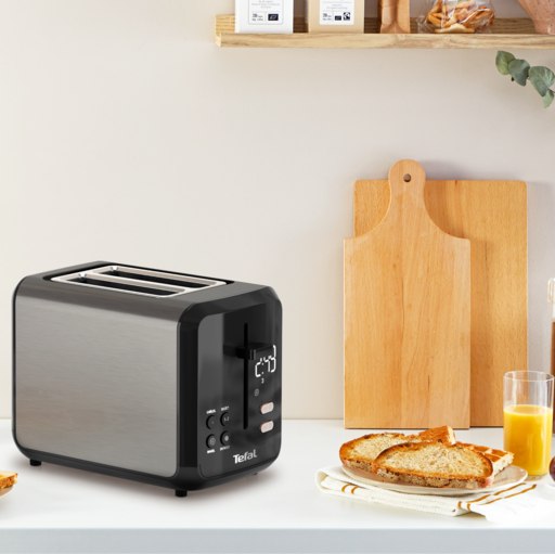 Тостер Tefal TT3228E0