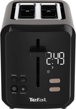 Тостер Tefal TT3228E0
