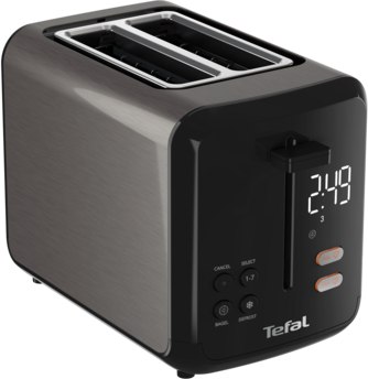 Тостер Tefal TT3228E0