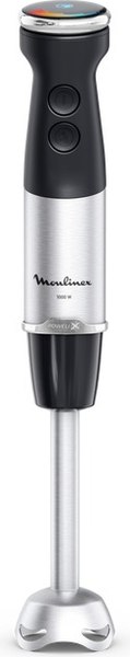 Блендер погружной Moulinex DD674810