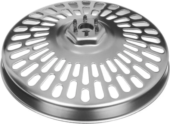 Блендер погружной Moulinex DD674810