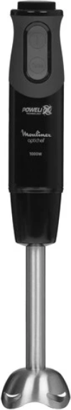 Блендер погружной Moulinex DD64R810