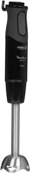 Блендер погружной Moulinex DD64R810