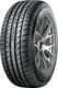 Летняя шина WestLake SA37 235/45R18 98Y - 