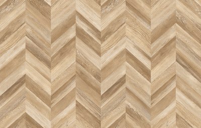 Ламинат Egger Pro Large Дуб Кестинкорт мокко EPL241L (левая доска) - 