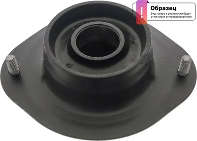 

Опора амортизатора подвески, 50922159