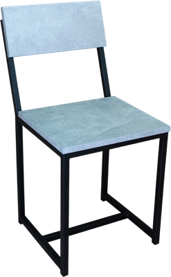 

Стул, Rion 38x32.5x43 / 3020210500