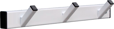 

Вешалка для одежды, 3 Rion / 4010100000