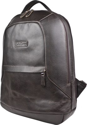 

Рюкзак, Classico 3110-04