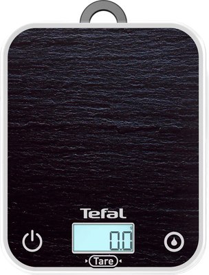 Кухонные весы Tefal BC50D2V0 - 