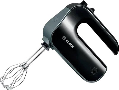 

Миксер ручной, MFQ4980B