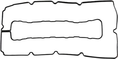 

Прокладка двигателя, RC5536