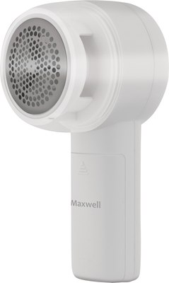 Машинка для удаления катышков Maxwell MW-3106 - 