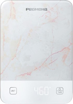 

Кухонные весы, SK1800