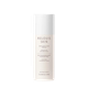 Тонер для лица Relouis Skin Clean & Care с алоэ вера и экстрактом хлопка (150мл) - 