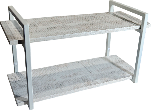 Полка Allerd 2 Rion 30x40 / 4060110200