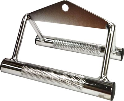 

Опция для силового тренажера, V-Lever