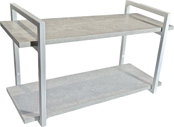 Полка Allerd 2 Rion 30x40 / 4060110500