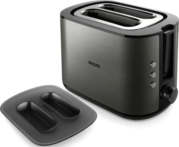 Тостер Philips HD2651/80