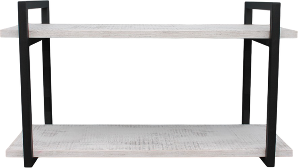 Полка Allerd 2 Rion 30x40 / 4060210200