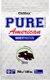 Протеин Fitmax Pure American (750г, шоколад) - 
