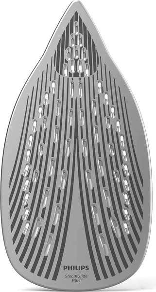 Утюг Philips DST5030/80 (фиолетовый)