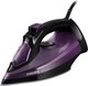 Утюг Philips DST5030/80 (фиолетовый) - 