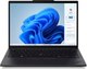 Ноутбук Lenovo ThinkPad T14 G4 (21MLA01LCD) - 