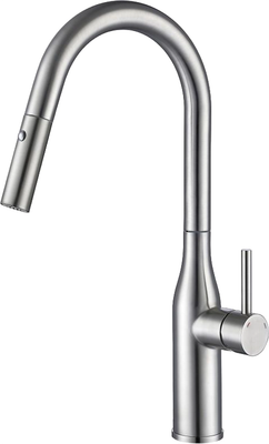 Смеситель Gappo G4398-45
