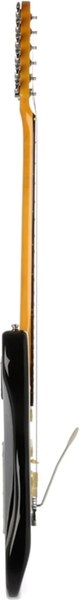 Электрогитара Eko S-300V Vintage Black %rs_city_gde%