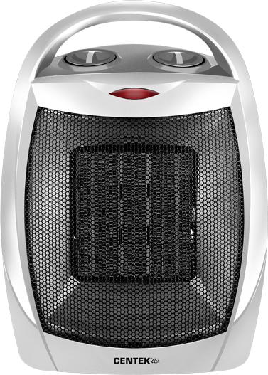 Тепловентилятор Centek CT-6020