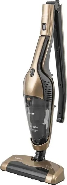 Купить Вертикальный пылесос Zelmer ZSVC422 в Борисове