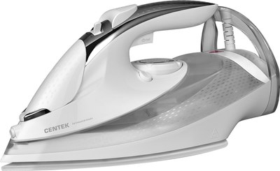 

Утюг, CT-2334